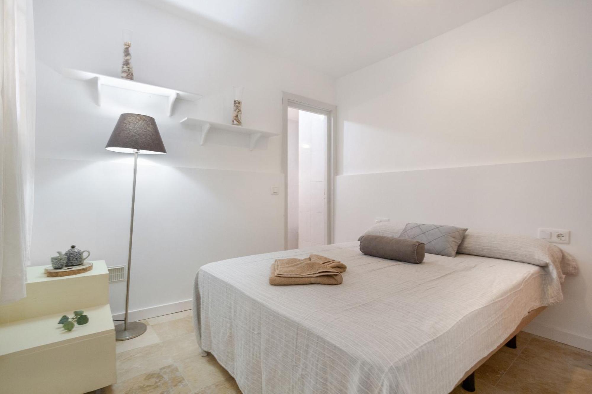 Casa Yeray