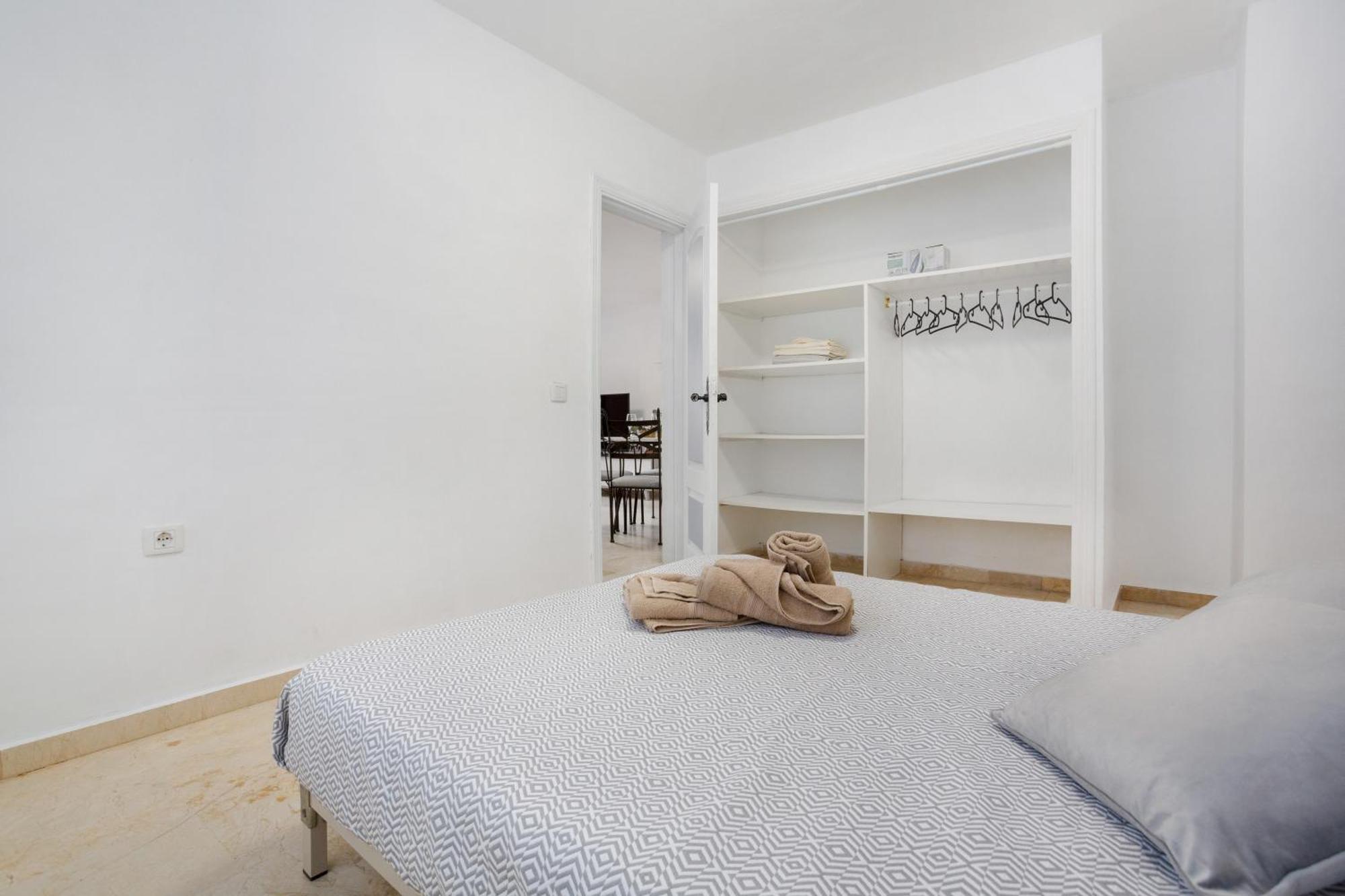 Casa Yeray Holiday home Caleta De Fuste